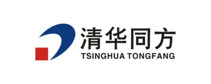 某某集团 某某集团
